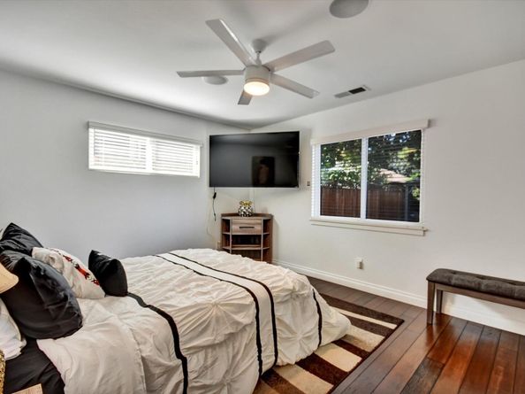 715 Harrison St, San Jose CA 95125