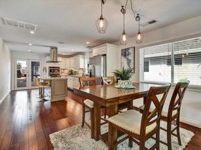715 Harrison St, San Jose CA 95125