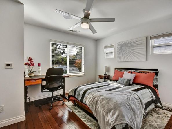 715 Harrison St, San Jose CA 95125