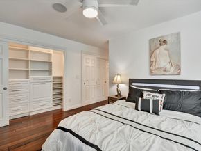 715 Harrison St, San Jose CA 95125