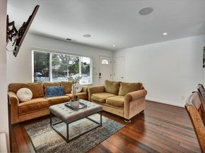 715 Harrison St, San Jose CA 95125