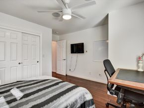 715 Harrison St, San Jose CA 95125