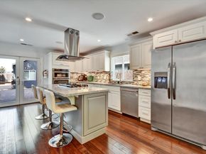 715 Harrison St, San Jose CA 95125