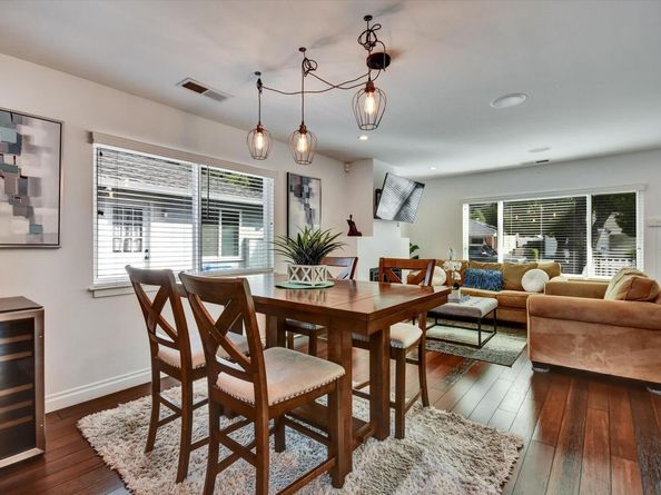 715 Harrison St, San Jose CA 95125