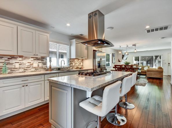 715 Harrison St, San Jose CA 95125