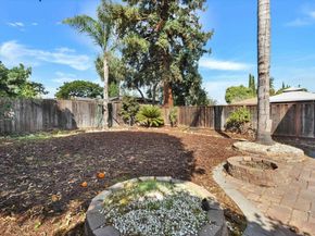 715 Harrison St, San Jose CA 95125