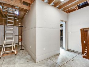 715 Harrison St, San Jose CA 95125