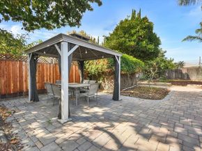 715 Harrison St, San Jose CA 95125