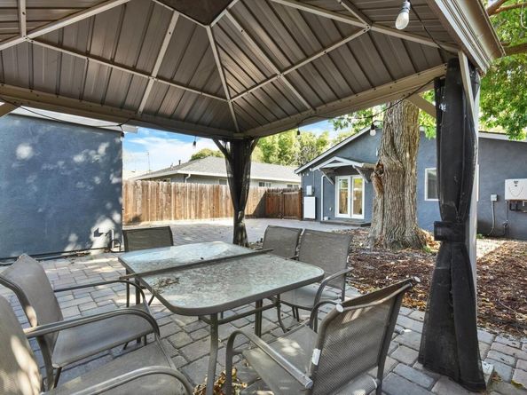 715 Harrison St, San Jose CA 95125
