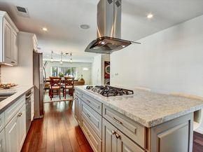 715 Harrison St, San Jose CA 95125