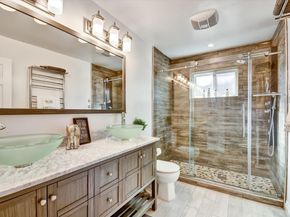715 Harrison St, San Jose CA 95125