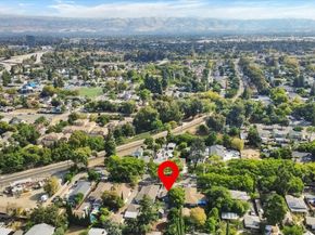 715 Harrison St, San Jose CA 95125