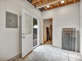 715 Harrison St, San Jose CA 95125