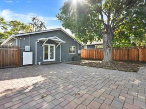 715 Harrison St, San Jose CA 95125