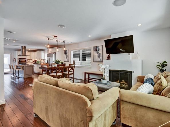715 Harrison St, San Jose CA 95125