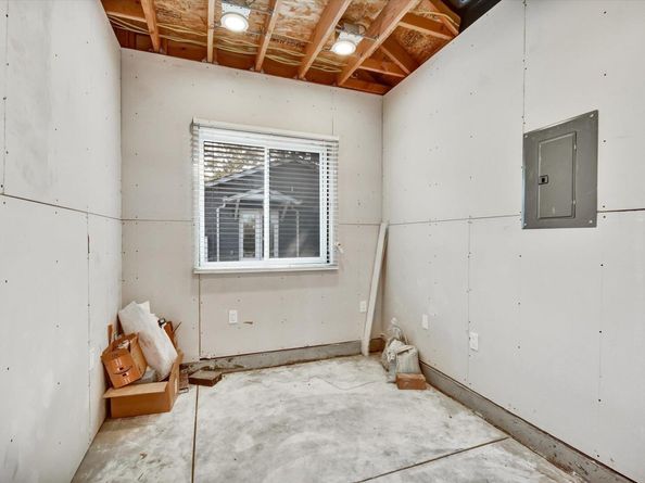 715 Harrison St, San Jose CA 95125