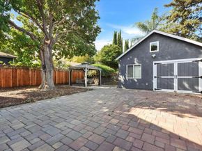 715 Harrison St, San Jose CA 95125