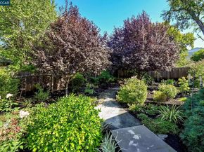 1096 Mountain View Blvd, Walnut Creek CA 94596