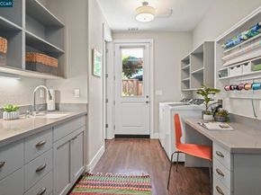 1096 Mountain View Blvd, Walnut Creek CA 94596