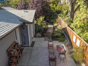 1096 Mountain View Blvd, Walnut Creek CA 94596