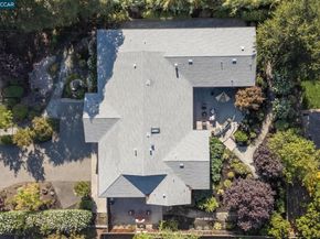 1096 Mountain View Blvd, Walnut Creek CA 94596