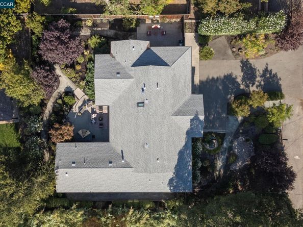 1096 Mountain View Blvd, Walnut Creek CA 94596
