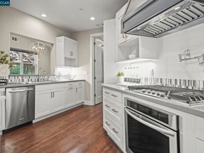 1096 Mountain View Blvd, Walnut Creek CA 94596