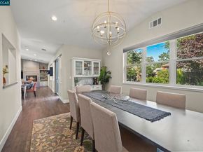 1096 Mountain View Blvd, Walnut Creek CA 94596