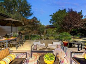 1096 Mountain View Blvd, Walnut Creek CA 94596