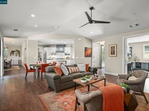 1096 Mountain View Blvd, Walnut Creek CA 94596