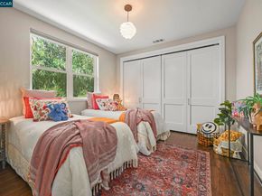 1096 Mountain View Blvd, Walnut Creek CA 94596