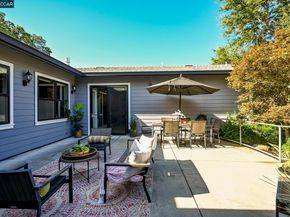 1096 Mountain View Blvd, Walnut Creek CA 94596