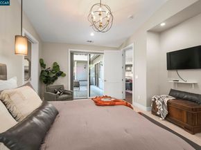 1096 Mountain View Blvd, Walnut Creek CA 94596