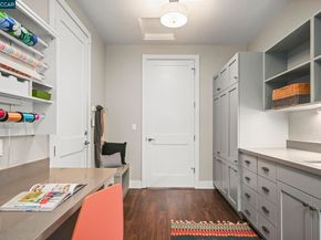 1096 Mountain View Blvd, Walnut Creek CA 94596
