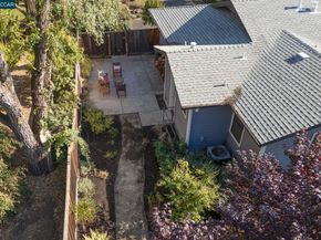 1096 Mountain View Blvd, Walnut Creek CA 94596