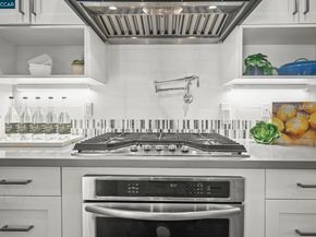 1096 Mountain View Blvd, Walnut Creek CA 94596