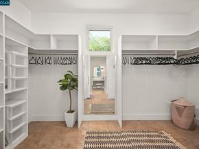 1096 Mountain View Blvd, Walnut Creek CA 94596