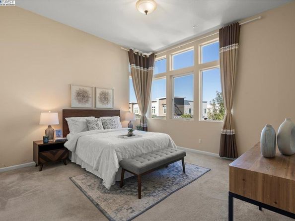 5670 El Dorado Ln, Dublin CA 94568