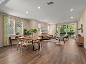 5670 El Dorado Ln, Dublin CA 94568