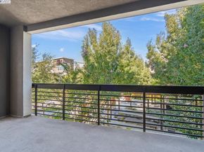 5670 El Dorado Ln, Dublin CA 94568