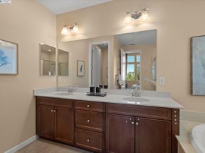 5670 El Dorado Ln, Dublin CA 94568