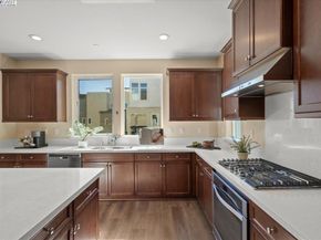 5670 El Dorado Ln, Dublin CA 94568