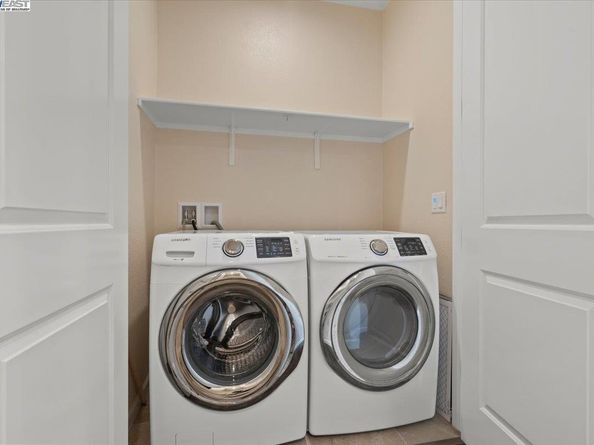 5670 El Dorado Ln, Dublin CA 94568