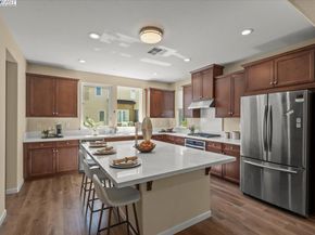 5670 El Dorado Ln, Dublin CA 94568
