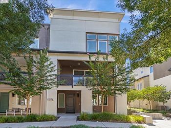 5670 El Dorado Ln