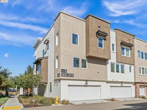 5670 El Dorado Ln, Dublin CA 94568
