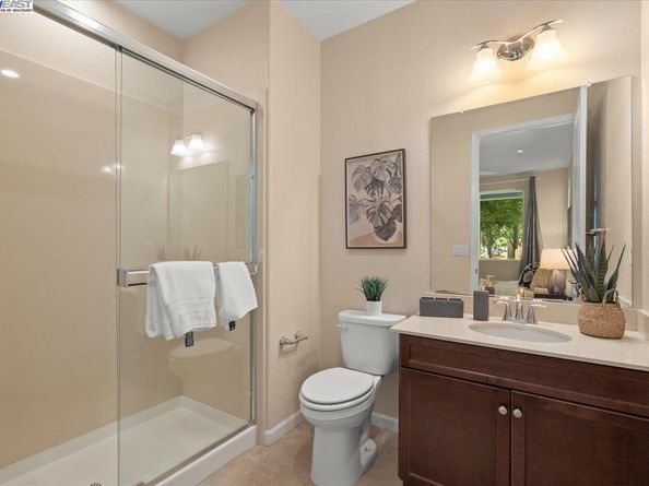 5670 El Dorado Ln, Dublin CA 94568