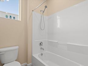 5670 El Dorado Ln, Dublin CA 94568