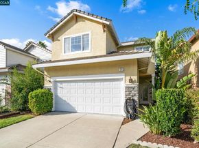 318 Bentley Ct, Pacheco CA 94553