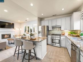 318 Bentley Ct, Pacheco CA 94553